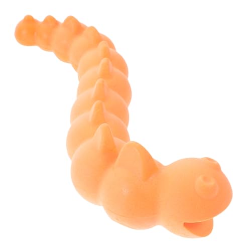 UPKOCH Beißspielzeug für Haustiere Abgabe behandeln Kauspielzeug für Hunde Plüsch Kauen interaktives Interactive Toys kleines hundespielzeug Backenzahnspielzeug für Hunde UPKOCH Beißspielzeug für Haustiere Abgabe behandeln Kauspielzeug für Hunde Plüsch Kauen interaktives Interactive Toys kleines hundespielzeug Backenzahnspielzeug für Hunde von UPKOCH