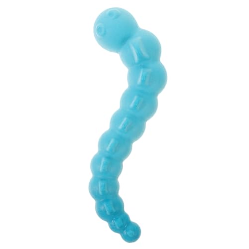 UPKOCH Beißspielzeug für Haustiere knete knetspielzeug Zahnreinigungsspielzeug Kauen Super Chewer Hundespielzeug Kauer Kleines Welpenspielzeug Hundespielzeug für große Hunde UPKOCH Beißspielzeug für Haustiere knete knetspielzeug Zahnreinigungsspielzeug Kauen Super Chewer Hundespielzeug Kauer Kleines Welpenspielzeug Hundespielzeug für große Hunde von UPKOCH