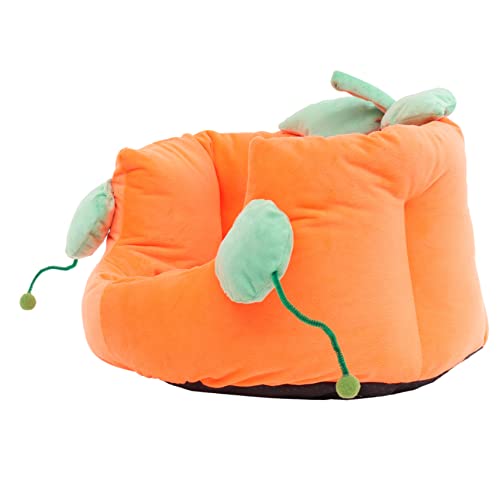 UPKOCH Bettkissen Für Haustiere Katzenschlafmatte Katzenbetten Katze Schlafkissen Haustierbetten Für Hunde Kleines Tierbett Kleines Hundebett Katzen Wärmebett Haustierkissen Plüsch UPKOCH Bettkissen Für Haustiere Katzenschlafmatte Katzenbetten Katze Schlafkissen Haustierbetten Für Hunde Kleines Tierbett Kleines Hundebett Katzen Wärmebett Haustierkissen Plüsch von UPKOCH