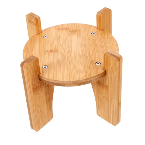 UPKOCH Blumentopfständer Aus Holz Blumentopfständer Gartenpflanzer Blumentopfregal Topfpflanzen Display Hoher Pflanzenständer Zimmerpflanzenständer Blumentopfhocker UPKOCH Blumentopfständer Aus Holz Blumentopfständer Gartenpflanzer Blumentopfregal Topfpflanzen Display Hoher Pflanzenständer Zimmerpflanzenständer Blumentopfhocker von UPKOCH