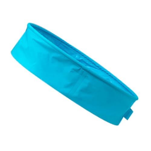 UPKOCH Box Faltbare Katzenstreu Liefert Katzenzubehör Haustierbedarf Haustierbedarf Katze Reisetoilette PVC UPKOCH Box Faltbare Katzenstreu Liefert Katzenzubehör Haustierbedarf Haustierbedarf Katze Reisetoilette PVC von UPKOCH