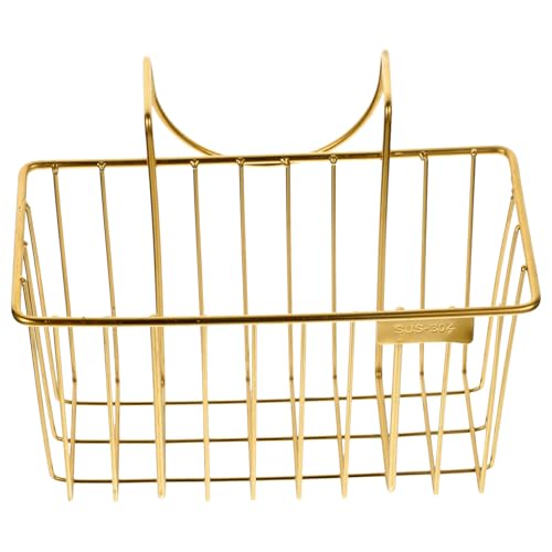 UPKOCH Bunny Feeder aus für Käfige Heuraufe mit Großem Fassungsvermögen für Kaninchen und Meerschweinchen Platzsparend und Einfache Handhabung UPKOCH Bunny Feeder aus für Käfige Heuraufe mit Großem Fassungsvermögen für Kaninchen und Meerschweinchen Platzsparend und Einfache Handhabung von UPKOCH