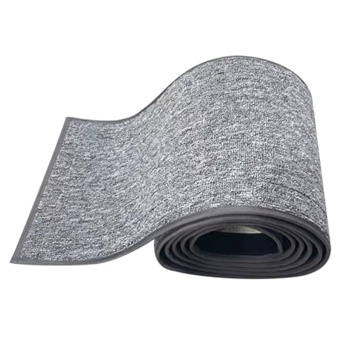UPKOCH Cat Wheel Matte Mittelgroß Rutschfestes Kratzpad für Katzenlaufband und Kleintier Laufrad Leichtes Ersatzkissen für Katzenspielzeug Geeignet für Mäuse Chinchillas Gerbils Fördert UPKOCH Cat Wheel Matte Mittelgroß Rutschfestes Kratzpad für Katzenlaufband und Kleintier Laufrad Leichtes Ersatzkissen für Katzenspielzeug Geeignet für Mäuse Chinchillas Gerbils Fördert von UPKOCH