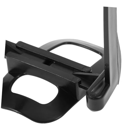 UPKOCH Dog Ear Support aus Stabilem und Welpen Ohrkorrektur Werkzeug mit Reinigungstuch Hundezubehör für Große und Kleine Hunde Erziehungshilfe zur Ohrenfixierung UPKOCH Dog Ear Support aus Stabilem und Welpen Ohrkorrektur Werkzeug mit Reinigungstuch Hundezubehör für Große und Kleine Hunde Erziehungshilfe zur Ohrenfixierung von UPKOCH