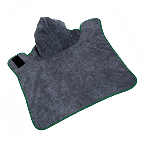 UPKOCH Duschbadetuch Für Haustiere Chihuahua Schnelltrocknende Badetücher Hunde Kapuzenpullover Hundekleidung Für Große Hunde Warmer Plüsch Katzenmantel Katzenbekleidung UPKOCH Duschbadetuch Für Haustiere Chihuahua Schnelltrocknende Badetücher Hunde Kapuzenpullover Hundekleidung Für Große Hunde Warmer Plüsch Katzenmantel Katzenbekleidung von UPKOCH