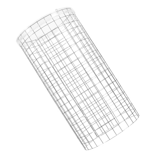 UPKOCH Aquarium Fisch Laichkegel Gitter Isolation Für Garnelen Zucht Eimer Laicheimer Mit Netz Für Kleine Fische UPKOCH Aquarium Fisch Laichkegel Gitter Isolation Für Garnelen Zucht Eimer Laicheimer Mit Netz Für Kleine Fische von UPKOCH