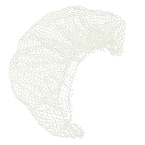 UPKOCH Fischtank Sicherheitsnetz Anti-Sprung-maschennetz Für Aquarien Schutznetz Gegen Ausbruch Für Fische Und Reptilien Hochwertiges Atmungsaktives Netz Aus Baumwollseil UPKOCH Fischtank Sicherheitsnetz Anti-Sprung-maschennetz Für Aquarien Schutznetz Gegen Ausbruch Für Fische Und Reptilien Hochwertiges Atmungsaktives Netz Aus Baumwollseil von UPKOCH