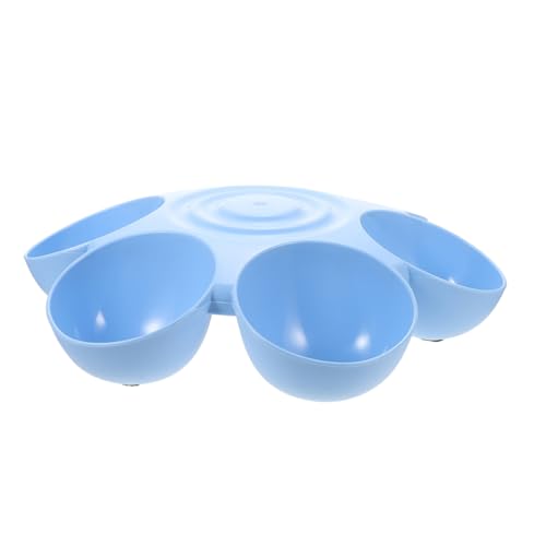 UPKOCH Futternapf Für Haustiere Futterbecken Für Haustiere Wassernapf Für Welpen Katzenfutter Und Wassernapf Wassernapf Für Welpen Wassernapf Für Kleine Hunde Futternapf Für UPKOCH Futternapf Für Haustiere Futterbecken Für Haustiere Wassernapf Für Welpen Katzenfutter Und Wassernapf Wassernapf Für Welpen Wassernapf Für Kleine Hunde Futternapf Für von UPKOCH