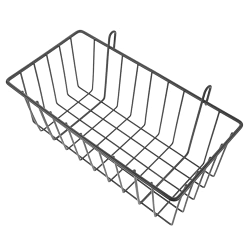 UPKOCH Hängende Heuraufe für Kleintiere Robuster Heufutterspender für Meerschweinchen und Chinchillas Platzsparendes Design für Käfige UPKOCH Hängende Heuraufe für Kleintiere Robuster Heufutterspender für Meerschweinchen und Chinchillas Platzsparendes Design für Käfige von UPKOCH