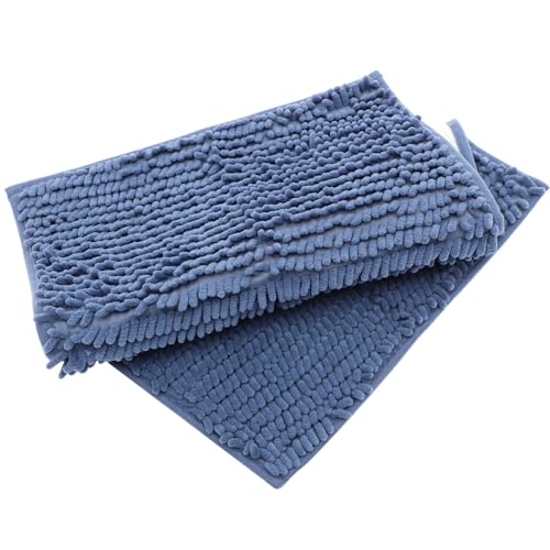 UPKOCH Hamster Pee Pads Waschbare Trainingsmatte für Kleine Haustiere Reusable Liner für Meerschweinchen und Ratten Atmungsaktive Saugfähige Unterlage für Käfig UPKOCH Hamster Pee Pads Waschbare Trainingsmatte für Kleine Haustiere Reusable Liner für Meerschweinchen und Ratten Atmungsaktive Saugfähige Unterlage für Käfig von UPKOCH