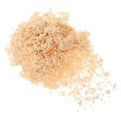 UPKOCH Hasen-Haustierbett kaninchenstreu Hamsterkäfig Hühnereinstreu für Stall Kiefernpellets Nistzubehör für Hamster Hasenbettwäsche Rennmaus Bettwäsche Espe Bettwäsche Sägespäne UPKOCH Hasen-Haustierbett kaninchenstreu Hamsterkäfig Hühnereinstreu für Stall Kiefernpellets Nistzubehör für Hamster Hasenbettwäsche Rennmaus Bettwäsche Espe Bettwäsche Sägespäne von UPKOCH