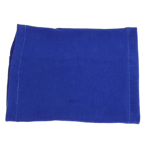 UPKOCH Haushaltswelpen Ohrenschützer Bequemer Hundesnood Kalte Ohrenabdeckung für Haustiere Elastisches Design für Winter UPKOCH Haushaltswelpen Ohrenschützer Bequemer Hundesnood Kalte Ohrenabdeckung für Haustiere Elastisches Design für Winter von UPKOCH