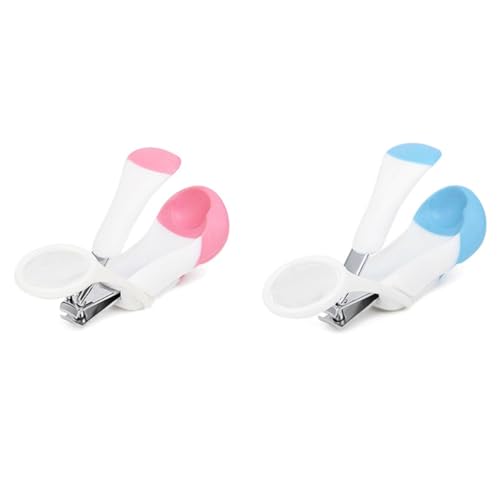 UPKOCH Haustier Nagelschneider Für Hamster Krallenschere Mit Lupenfunktion Ergonomischer Für Einfachen Gebrauch Für Kleine Zufällige UPKOCH Haustier Nagelschneider Für Hamster Krallenschere Mit Lupenfunktion Ergonomischer Für Einfachen Gebrauch Für Kleine Zufällige von UPKOCH