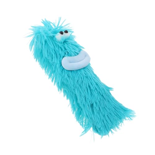 UPKOCH Haustier Plüsch Katze Kauen Für Katzen Katze Kaukissen Katze Kissen Kissen Für Katzen Für Kätzchen Für Katzen Himmelblau Pp Baumwolle UPKOCH Haustier Plüsch Katze Kauen Für Katzen Katze Kaukissen Katze Kissen Kissen Für Katzen Für Kätzchen Für Katzen Himmelblau Pp Baumwolle von UPKOCH