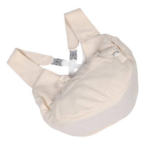 UPKOCH Haustier Rucksack Hundetragetasche Zum Wandern Hundetragerucksack Katzentragerucksack Tierrucksack Welpentragetasche Geldbörse Rucksacktragetasche Für Welpen Katzen von UPKOCH