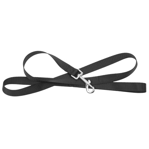 UPKOCH Haustier Zuggurtseil Für Welpen Für Hunde Hundeseil Zum Trainieren Hundeleine Lange Hundekette Laufleine Trainingshunde LED Leine Zugseilleine Für Mittelgroße Hunde Schwarzes UPKOCH Haustier Zuggurtseil Für Welpen Für Hunde Hundeseil Zum Trainieren Hundeleine Lange Hundekette Laufleine Trainingshunde LED Leine Zugseilleine Für Mittelgroße Hunde Schwarzes von UPKOCH