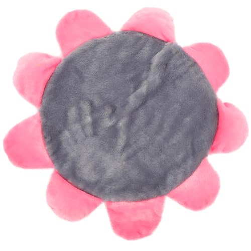 UPKOCH Haustiermatte Hundevlies Welpenunterlage Bettzeug Für Matten Kissen Haustierbetten Haustiernestmatte Katzenschlafbett Blumendesign Katzenbett Haushalts Haustierbett UPKOCH Haustiermatte Hundevlies Welpenunterlage Bettzeug Für Matten Kissen Haustierbetten Haustiernestmatte Katzenschlafbett Blumendesign Katzenbett Haushalts Haustierbett von UPKOCH