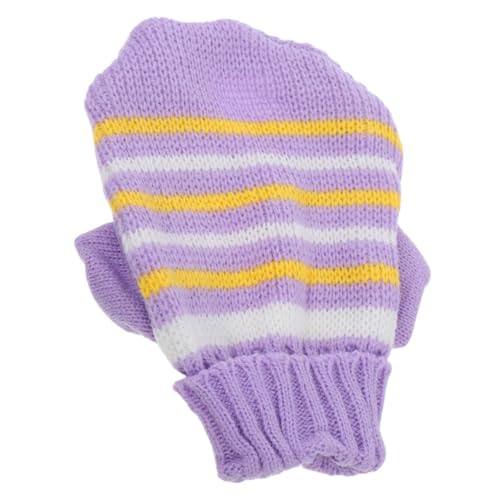 UPKOCH Haustierpullover Hund Winterkleidung Hund Herz Pullover Katze Winterkleidung Pullover Für Kätzchen Valentinstag Haustier Kätzchen Pullover Katzenpullover Welpenpullover Herz UPKOCH Haustierpullover Hund Winterkleidung Hund Herz Pullover Katze Winterkleidung Pullover Für Kätzchen Valentinstag Haustier Kätzchen Pullover Katzenpullover Welpenpullover Herz von UPKOCH