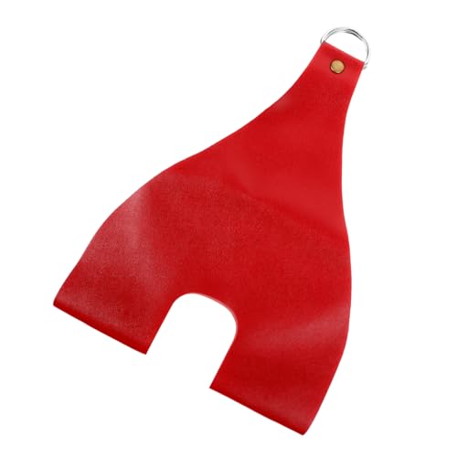 UPKOCH Hühnerhaltertasche Tragetasche für Hühner und Andere Kleine Haustiere Leicht und Tragbar Einfach zu Reinigen für von Hühnern Enten Kaninchen und Katzen von UPKOCH