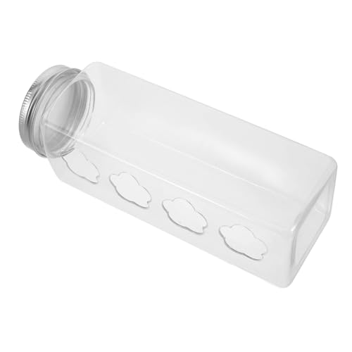 UPKOCH Hühnertrinker Hühnerwasserbehälter Rutin-hühnerfutterbehälter Rutin-wasserspender Rutin-hähnchenfutter Wasserhalter Für Haustiere Wasserfütterungswerkzeug Aluminium von UPKOCH