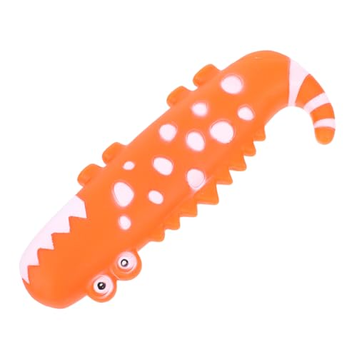 UPKOCH Hundespielzeug für kleine Hunde interaktives Interactive Toys Dog chew Toy Dog Toy Toys for Dogs Interaktives Hundespielzeug Welpenspielzeug kleine Hunde Emulsion UPKOCH Hundespielzeug für kleine Hunde interaktives Interactive Toys Dog chew Toy Dog Toy Toys for Dogs Interaktives Hundespielzeug Welpenspielzeug kleine Hunde Emulsion von UPKOCH