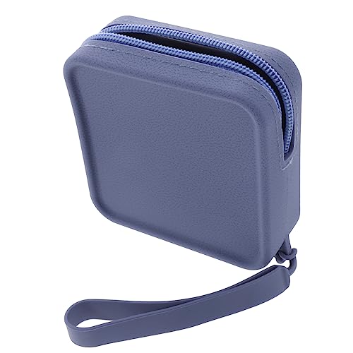 UPKOCH Hundetrainingsbeutel Für Leckerlis Snacktasche Für Langlebigem Für Futter Und Handlich Und Vielseitig Einsetzbar UPKOCH Hundetrainingsbeutel Für Leckerlis Snacktasche Für Langlebigem Für Futter Und Handlich Und Vielseitig Einsetzbar von UPKOCH