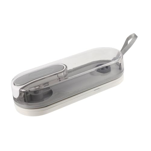 UPKOCH Hundewasserflasche Auslaufsichere Trinkflasche für Andere Haustiere für und Reisen und Bequem im Rucksack Verstauen UPKOCH Hundewasserflasche Auslaufsichere Trinkflasche für Andere Haustiere für und Reisen und Bequem im Rucksack Verstauen von UPKOCH