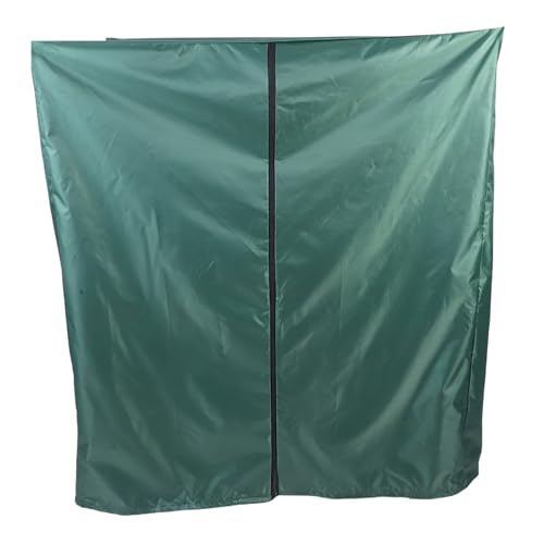 UPKOCH IBC Abdeckung Wassertankabdeckung Für Den Außenbereich Tragetasche Wasserfass Wasserfässer Regenfass Wassertank Wohnmobil Tragetasche Tankabdeckung Für Große Regentonnen UPKOCH IBC Abdeckung Wassertankabdeckung Für Den Außenbereich Tragetasche Wasserfass Wasserfässer Regenfass Wassertank Wohnmobil Tragetasche Tankabdeckung Für Große Regentonnen von UPKOCH