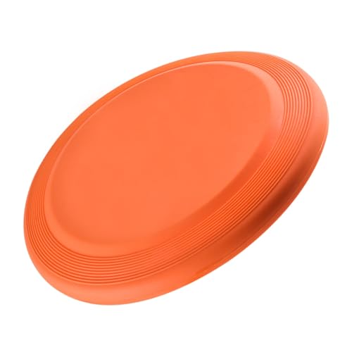 UPKOCH Interaktive Hundescheibe Disc für Langlebiges Kauspielzeug Perfektes Pet Zubehör für Stressabbau UPKOCH Interaktive Hundescheibe Disc für Langlebiges Kauspielzeug Perfektes Pet Zubehör für Stressabbau von UPKOCH