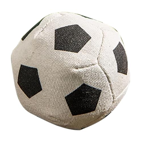 UPKOCH Interaktives Katzenminze Ball für Kätzchen Kaumspielzeug zur Zahnpflege Langlebig und Ansprechend Fördert Aktives und Natürliche Instinkte für Katzenunterhaltung UPKOCH Interaktives Katzenminze Ball für Kätzchen Kaumspielzeug zur Zahnpflege Langlebig und Ansprechend Fördert Aktives und Natürliche Instinkte für Katzenunterhaltung von UPKOCH