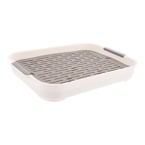 UPKOCH Große Wurf Bunny Käfig Toilette Herbst Hamster Katzentoilette Ecke Haustier Reinigungsmittel UPKOCH Große Wurf Bunny Käfig Toilette Herbst Hamster Katzentoilette Ecke Haustier Reinigungsmittel von UPKOCH