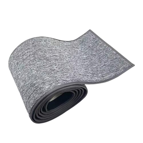 UPKOCH Katzen Kratzmatte Ersatzpad für Lauf und Trainingsrad rutschfeste Kratzschutz Matte für Indoor Katzen Möbel Schoner Installieren Fördert Fitness und Kratzbedürfnis UPKOCH Katzen Kratzmatte Ersatzpad für Lauf und Trainingsrad rutschfeste Kratzschutz Matte für Indoor Katzen Möbel Schoner Installieren Fördert Fitness und Kratzbedürfnis von UPKOCH