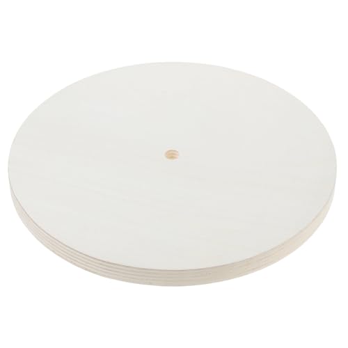 UPKOCH Katzenkletterbasiszubehör Katzenkletterrahmen DIY -Materialien Klettergerüst Für Katzen DIY Katzenplattform Katzenwandkletterspielzeug Stabile Katzenplattform Khaki Planke UPKOCH Katzenkletterbasiszubehör Katzenkletterrahmen DIY -Materialien Klettergerüst Für Katzen DIY Katzenplattform Katzenwandkletterspielzeug Stabile Katzenplattform Khaki Planke von UPKOCH
