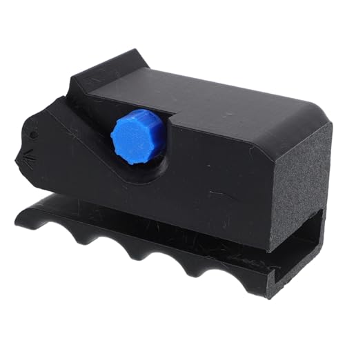 UPKOCH Katzenkratzer -Platten -schneidmaschine Kartonschneidemaschine DIY- Handheld -kartonschneider Pappstreifenschneider 3D -druckkartonschneider Schneidwerkzeug Black Plastik UPKOCH Katzenkratzer -Platten -schneidmaschine Kartonschneidemaschine DIY- Handheld -kartonschneider Pappstreifenschneider 3D -druckkartonschneider Schneidwerkzeug Black Plastik von UPKOCH