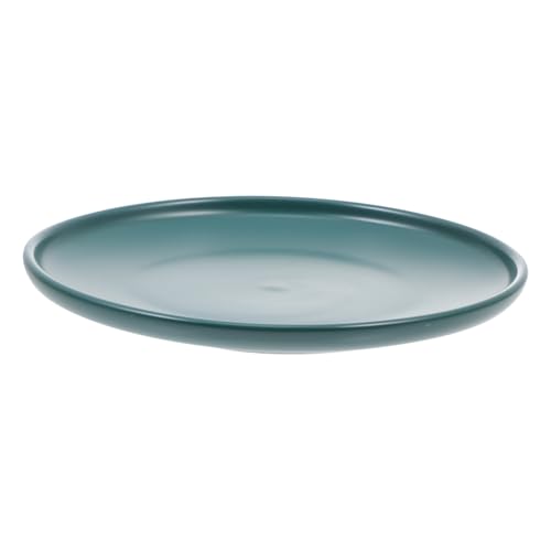 UPKOCH Keramische Katzenschüssel rutschfeste Futterschale für Katzen Skid Design für Futter und Wasser Stilvollem UPKOCH Keramische Katzenschüssel rutschfeste Futterschale für Katzen Skid Design für Futter und Wasser Stilvollem von UPKOCH