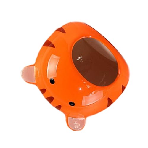 UPKOCH Haus Für Hamster Aus Keramik Entzückendes Chinchillahaus Cartoon Hamsterbett Hamsterversteck Hübsches Accessoire Für Haustiere UPKOCH Haus Für Hamster Aus Keramik Entzückendes Chinchillahaus Cartoon Hamsterbett Hamsterversteck Hübsches Accessoire Für Haustiere von UPKOCH