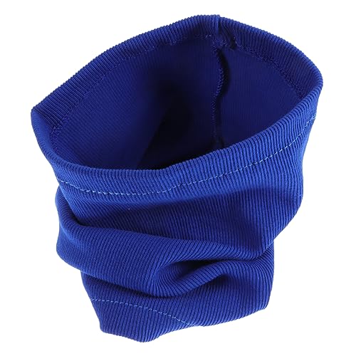 UPKOCH Komfortable Haustier Ohrenschützer Hundeschal Elastisch Warmhaltend Waschbar für Große Hunde Schutz gegen Kälte und Geräusche im Winter Leichte Tragbarkeit UPKOCH Komfortable Haustier Ohrenschützer Hundeschal Elastisch Warmhaltend Waschbar für Große Hunde Schutz gegen Kälte und Geräusche im Winter Leichte Tragbarkeit von UPKOCH