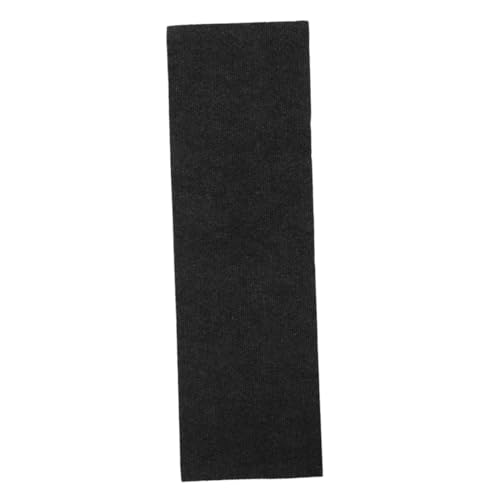 UPKOCH Kratzbaum Ersatzpad Katzenkratzmatte Katzenkratzmatte Selbstklebend Klebendes Katzenkratzpad Für Wandmöbel Katzensofa Schutz Polypropylenfasern Dunkelgrau UPKOCH Kratzbaum Ersatzpad Katzenkratzmatte Katzenkratzmatte Selbstklebend Klebendes Katzenkratzpad Für Wandmöbel Katzensofa Schutz Polypropylenfasern Dunkelgrau von UPKOCH