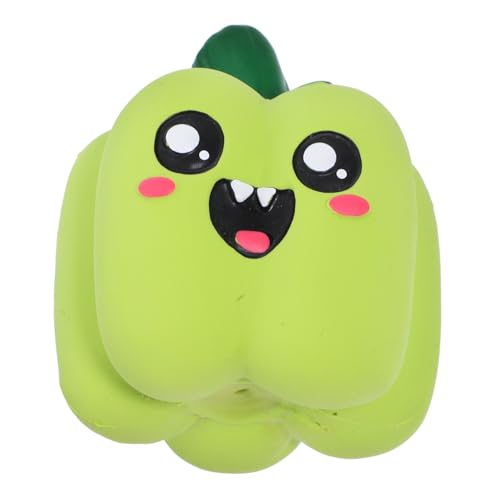 UPKOCH Latexspielzeug Für Haustiere Welpenspielzeug Quietschendes Hundespielzeug Kauspielzeug Aus Gummi Für Hunde Kauspielzeug Für Welpen Haustier Emulsion Light Green UPKOCH Latexspielzeug Für Haustiere Welpenspielzeug Quietschendes Hundespielzeug Kauspielzeug Aus Gummi Für Hunde Kauspielzeug Für Welpen Haustier Emulsion Light Green von UPKOCH
