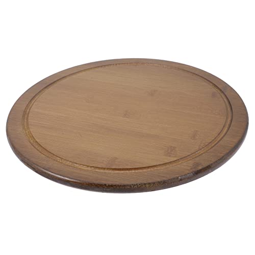 UPKOCH Multifunktional Topfpflanzenständer Steht Stand Anlage drinnen Pflanzgefäß für zu Hause Desktop-Blumenständer Aufbewahrungsständer für Blumentöpfe Pflanzregal Bambus UPKOCH Multifunktional Topfpflanzenständer Steht Stand Anlage drinnen Pflanzgefäß für zu Hause Desktop-Blumenständer Aufbewahrungsständer für Blumentöpfe Pflanzregal Bambus von UPKOCH