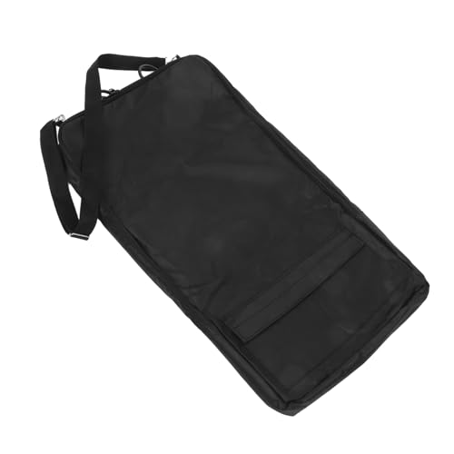 UPKOCH Multifunktionaler Western Tack Bag mit Haken Wasserdichter Robuster Pferde-stall-Aufbewahrungstasche für Reitausrüstung Leicht Tragbar für Wettkampf Alltagsgebrauch UPKOCH Multifunktionaler Western Tack Bag mit Haken Wasserdichter Robuster Pferde-stall-Aufbewahrungstasche für Reitausrüstung Leicht Tragbar für Wettkampf Alltagsgebrauch von UPKOCH