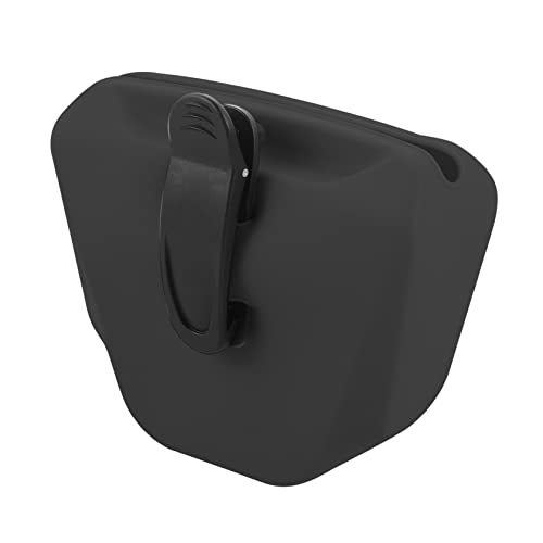 UPKOCH Outdoor Hundefuttertasche für Hundetraining Multifunktionale Snacktasche mit Schnalle Leichtes Design für und Training im Park aus Langlebigem Material UPKOCH Outdoor Hundefuttertasche für Hundetraining Multifunktionale Snacktasche mit Schnalle Leichtes Design für und Training im Park aus Langlebigem Material von UPKOCH