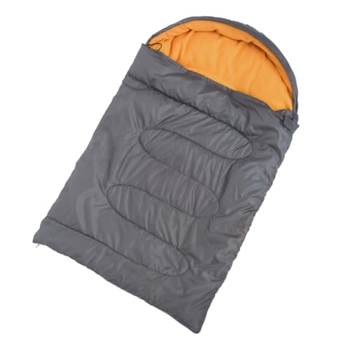 UPKOCH Outdoor Hundeschlafsack Warm Leicht Tragbar Wasserabweisend Faltbar für Reisen Camping mit Reißverschluss Isolierend rutschfest für Kleine bis Mittelgroße Hunde UPKOCH Outdoor Hundeschlafsack Warm Leicht Tragbar Wasserabweisend Faltbar für Reisen Camping mit Reißverschluss Isolierend rutschfest für Kleine bis Mittelgroße Hunde von UPKOCH