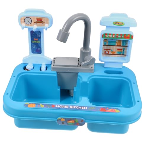 UPKOCH Papageien Duschbadewanne Für Kleine Wie Wellensittiche Zu Installieren Reinigen Hygienisches Badeerlebnis Für Haustiere von UPKOCH