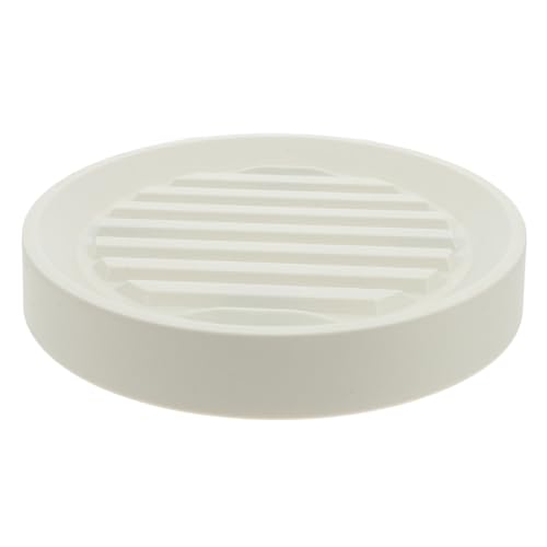 UPKOCH Robuster Pflanzenroller mit Stabiler Untersetzer für Große Töpfe Wasserspeicherndes Design für Feuchtigkeitsregulierung für Pflanzenpflege UPKOCH Robuster Pflanzenroller mit Stabiler Untersetzer für Große Töpfe Wasserspeicherndes Design für Feuchtigkeitsregulierung für Pflanzenpflege von UPKOCH