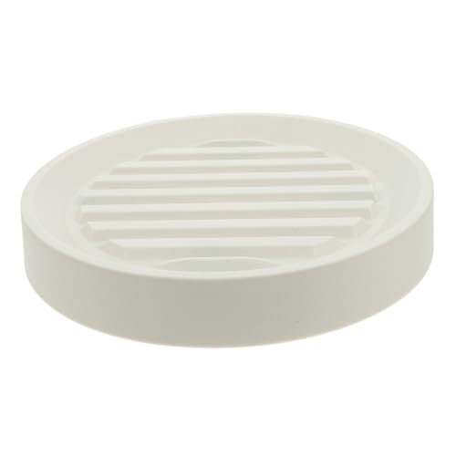 UPKOCH Rollbarer Pflanzenuntersetzer mit Versteckten Rädern Robuste Blumenkübel Tray für und Außen für Pflanzenpflege und Wasserretention UPKOCH Rollbarer Pflanzenuntersetzer mit Versteckten Rädern Robuste Blumenkübel Tray für und Außen für Pflanzenpflege und Wasserretention von UPKOCH