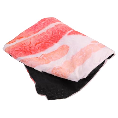 UPKOCH Schlafmatte Für Haustiere Matte Für Hunde Welpe Hundematten Hundebetten Pads Hunde Bett Drinnen Saugfähig Hundekältematte Hundebett Matte Unterlage Muster Pet Pad Stoff UPKOCH Schlafmatte Für Haustiere Matte Für Hunde Welpe Hundematten Hundebetten Pads Hunde Bett Drinnen Saugfähig Hundekältematte Hundebett Matte Unterlage Muster Pet Pad Stoff von UPKOCH