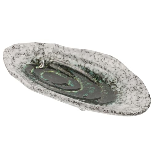 UPKOCH Schmetterlings Wassertränke aus Keramik Outdoor Futterspender für Bienen und Schmetterlinge Dekorative Wasserschale für Garten und Terrasse Große Kapazität Bruchfest und Langlebig UPKOCH Schmetterlings Wassertränke aus Keramik Outdoor Futterspender für Bienen und Schmetterlinge Dekorative Wasserschale für Garten und Terrasse Große Kapazität Bruchfest und Langlebig von UPKOCH