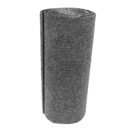 UPKOCH Schutzkissen für Katzensofa Abdeckung Katzenkratzer katzenkratzmatte kratzmatte für Katzen Teppich Kätzchen-Kratzkratzer für den Innenbereich Katzenkratzbrettunterlage Light Grey UPKOCH Schutzkissen für Katzensofa Abdeckung Katzenkratzer katzenkratzmatte kratzmatte für Katzen Teppich Kätzchen-Kratzkratzer für den Innenbereich Katzenkratzbrettunterlage Light Grey von UPKOCH