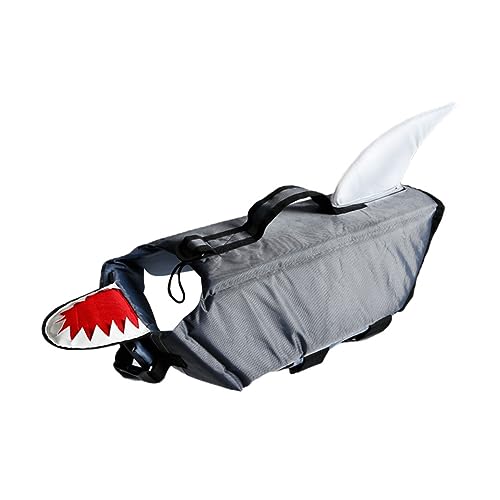 UPKOCH Schwimmweste mit Verstellbarem Design für Sicheren Wasserspaß wasserdichte Schwimmweste für Kleine bis Mittelgroße für Sommeraktivitäten und Outdoor von UPKOCH